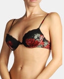 KENZO - Push-up-BH - 3