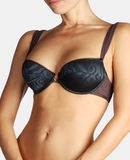 KENZO - Push-up-BH - 4
