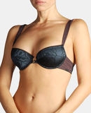 KENZO - Push-up-BH - 5