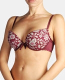 KENZO - Push-up-BH - 8