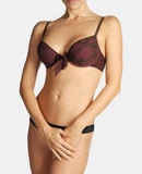 KENZO - Push-up-BH - 9