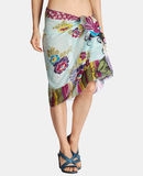 KENZO - Sarong