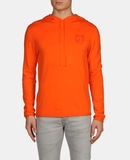 KENZO - Sweatshirt