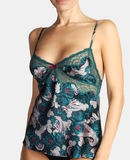 KENZO - Topp - 2