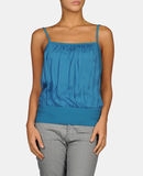 KENZO - Topp - 5