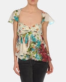 KENZO - Topp - 9