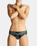 KENZO - Underkläder - 2