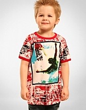 Kevin Top - 2