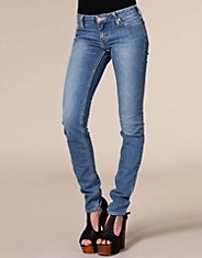 Kex Trad Jeans