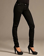 Kex Wet Black