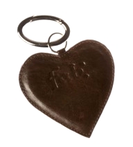 Keyholder