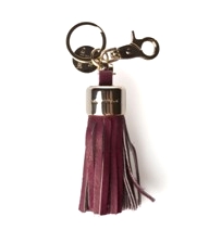 Keyring