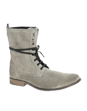 KG By Kurt Geiger Branson Leather Boot