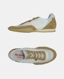 KICKERS - Sneakers - 3