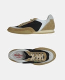 KICKERS - Sneakers - 4