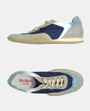 KICKERS - Sneakers - 6