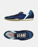 KICKERS - Sneakers - 8