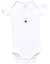 Kids Authentic Baby Body