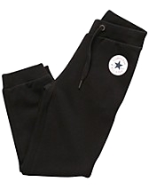 Kids Authentic Pant