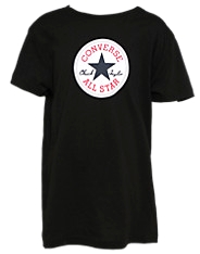 Kids Authentic Tee - 2