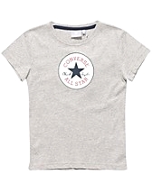 Kids Authentic Tee