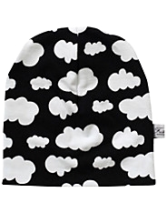 Kids Beanie Flinga