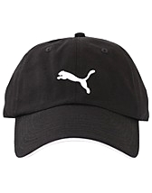 Kids Cat Cap