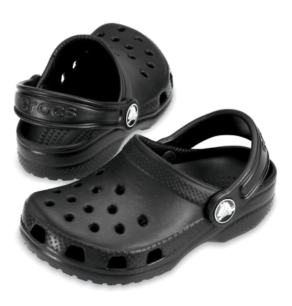 Kids Classic