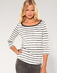 Kija T-shirt