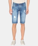 KIKC - Denimbermuda - 2