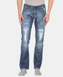 KIKC - Jeans - 2