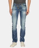 KIKC - Jeans - 3