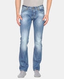 KIKC - Jeans