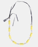 KIKKE E KOCCI - Halsband