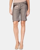 KILLAH - Bermudashorts - 2