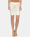 KILLAH - Bermudashorts - 3
