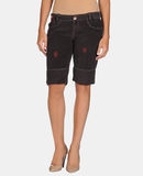 KILLAH - Bermudashorts - 5
