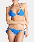 KILLAH - Bikini - 3