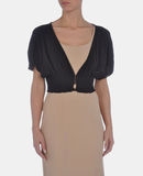 KILLAH - Cardigan - 3