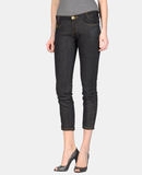 KILLAH - Denimcapri - 8