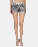 KILLAH - Denimshorts - 2