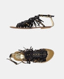 KILLAH - Flip-flop skor - 2
