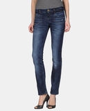KILLAH - Jeans - 11
