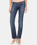 KILLAH - Jeans - 15