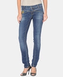 KILLAH - Jeans - 17