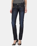 KILLAH - Jeans - 18