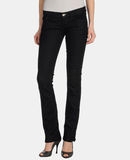 KILLAH - Jeans - 19