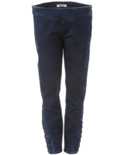 Killah Jeans - 2