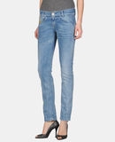 KILLAH - Jeans - 21