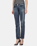 KILLAH - Jeans - 23